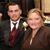 Susan Murphy Williams's profile image