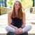 Jenny Dudik's profile image