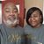 Cheryl Welch-Howze's profile image
