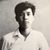 Tony Chan's profile image