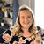 Jenny Juneghani's profile image
