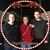 Sue Kindy's profile image