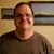 Ken Kion Jr.'s profile image