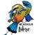 Rodolfo Lenin Telleria Vega's profile image
