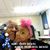 Terri Jones's profile image