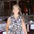 Kerstin Horning's profile image