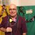 Terry Wyckoff's profile image
