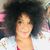 Maya Francine Thomas's profile image