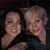 Sabrina Mann Sanders's profile image