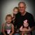 Hope Rainey's profile image
