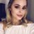 Mandy Gurtner's profile image