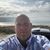 Timothy Page's profile image
