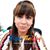 Sandy Y Guevara's profile image
