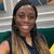 Nikki Uhure's profile image