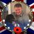 Charlie Armitage's profile image