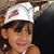 Maggie Ozuna's profile image