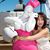 Marina Hubner's profile image