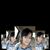 โชติมา วัยรุ่นสร้างตัว's profile image