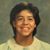 Roxana Adkins's profile image