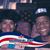 Cheryl Werts's profile image