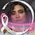 Andreia Souza's profile image