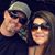 Melissa Griffin Gandy's profile image