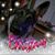 Karen Grant's profile image