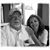 Joanne Carroll Allen Hutto's profile image