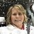 Becky Rowe-Koerner's profile image