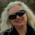 Marcia Gragg's profile image
