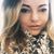 Alexa Rae Marín's profile image