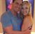 Channing Hotten Azzolino's profile image