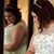 Alisha Dedleedee's profile image