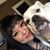 Theresa Ilg Smith's profile image