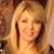 Beth Winn's profile image