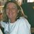 Diane Caylor's profile image