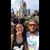 Mackenzie Oberle's profile image