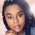 Jennetta Melton's profile image
