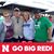 Judy Gress's profile image