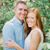 Kate Mercker's profile image