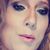 Jill Burgess's profile image