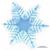 Lisa Pavlicek Adams's profile image