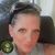 Kristin Lee's profile image