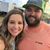 Jamie Riggins's profile image