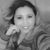 Joann Reed's profile image