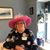 Anne Wayne's profile image