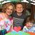 Jeanne Brown Pratt's profile image