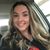Alexandra Alix Berresford's profile image