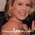 Jena Nash Reno's profile image