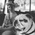 Heather Marie's profile image